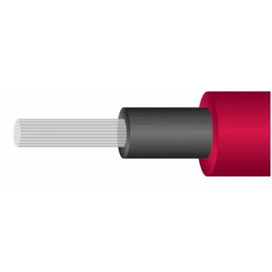 Кабель Toslink WireWorld Supernova Toslink to 3.5mm Optical 0.3m (SMO0.3M)